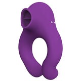 Anillo-Vibrador-Pareja-juguete-adulto