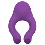 Anillo-Vibrador-Pareja-juguete-erotico