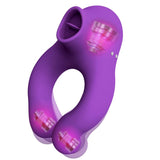 Anillo-Vibrador-Pareja-juguete-sexual