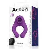 Anillo-Vibrador-Pareja-masturbador