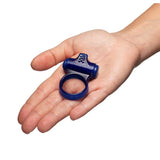 Anillo-Vibrador-Pleasure-Booster-juguete-erotico