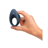 Anillo-Vibrador-Polla-juguete-sexual