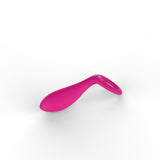 Anillo-Vibrador-Rosa-barato