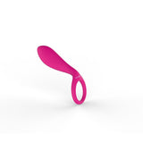 Anillo-Vibrador-Rosa-huevo-masturbador