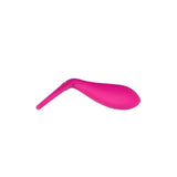 Anillo-Vibrador-Rosa-juguete-adulto