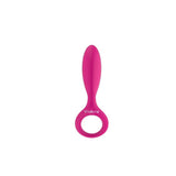 Anillo-Vibrador-Rosa-juguete-erotico