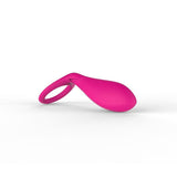 Anillo-Vibrador-Rosa-juguete-sexual