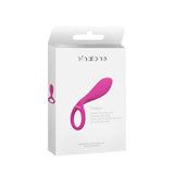 Anillo-Vibrador-Rosa-masturbador