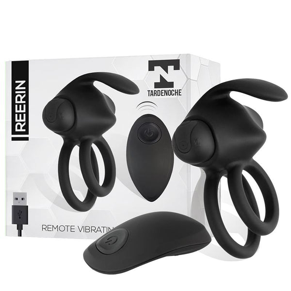 Anillo-Vibrador-Usb-barato