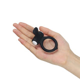 Anillo-br-Comprar-Aro-Vibrador-juguete-sexual