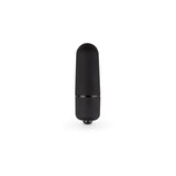 Anillo-br-Conejito-Vibrador-Recargable-juguete-sexual