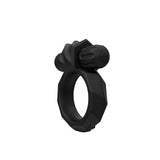 Anillo-br-Juguetes-Sexuales-Anillo-Vibrador-juguete-adulto