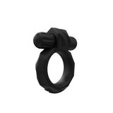 Anillo-br-Juguetes-Sexuales-Anillo-Vibrador-juguete-sexual