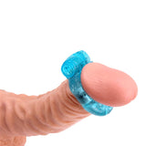 Anillo-br-Pene-Vibdrador-1_8-Cm-juguete-erotico