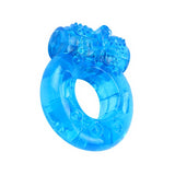 Anillo-br-Pene-Vibdrador-1_8-Cm-juguete-sexual