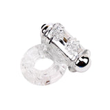 Anillo-br-Vibrador-Erotico-juguete-adulto