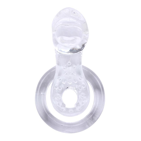 Anillo-br-Vibrador-Para-El-Pene-barato