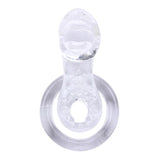 Anillo-br-Vibrador-Para-El-Pene-barato