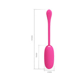 App-Vibrating-Egg-vagina-artificial