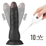 Arnes-Con-Dildo-Strap-On-barato