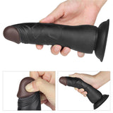 Arnes-Con-Dildo-Strap-On-juguete-adulto