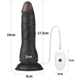 Arnes-Con-Dildo-Strap-On-vagina-artificial