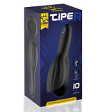 Automatic-Masturbation-Toy-juguete-sexual