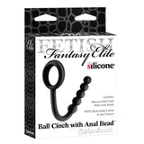 Ball-Cinch-With-Anal-Bead-juguete-erotico