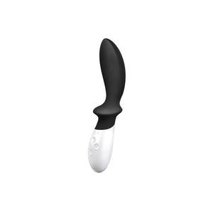 Beginner-Prostate-Vibrator-juguete-adulto