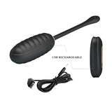 Best-Kegel-Vibrator-juguete-erotico