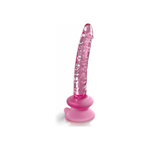 Big-Ass-Curved-Glass-Dildo-juguete-adulto