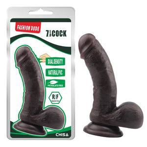 Big-Black-Anal-Dildo-juguete-erotico