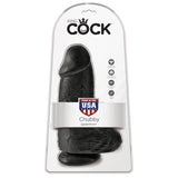 Big-Black-Cock-Dildo-juguete-adulto