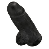 Big-Black-Cock-Dildo-masturbador