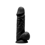 Big-Black-Dildo-juguete-sexual