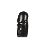 Big-Black-Dildos-For-Sale-juguete-sexual