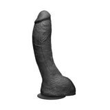 Big-Black-Dildos-juguete-erotico