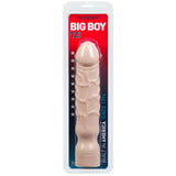 Big-Boy-Dildo-juguete-sexual