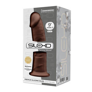 Big-Brown-Brutal-Dildo-juguete-erotico