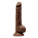 Big-Brown-Dildo-juguete-erotico