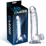 Big-Cristal-Dildo-barato