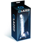 Big-Cristal-Dildo-juguete-adulto