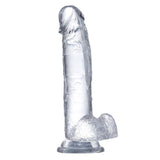 Big-Cristal-Dildo-juguete-sexual