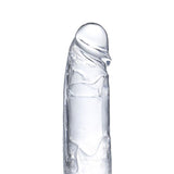 Big-Cristal-Dildo-masturbador