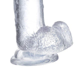 Big-Cristal-Dildo-vagina-artificial