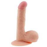 Big-Dildo-Comprar-barato