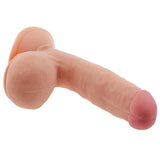 Big-Dildo-Comprar-juguete-adulto