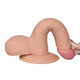 Big-Dildo-Comprar-juguete-sexual