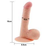 Big-Dildo-Comprar-masturbador