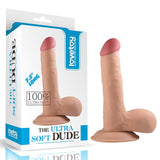 Big-Dildo-Comprar-vagina-artificial